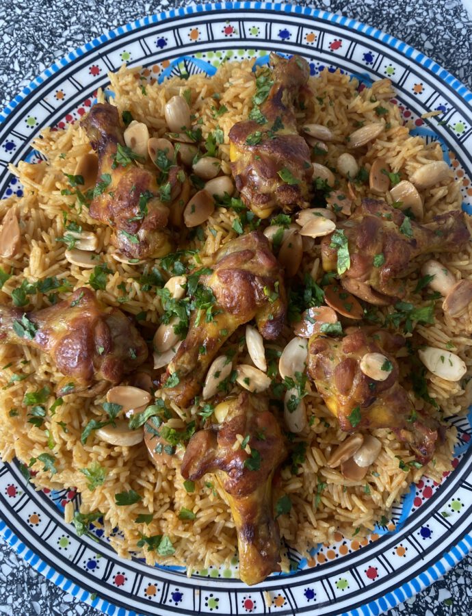 Kabsa